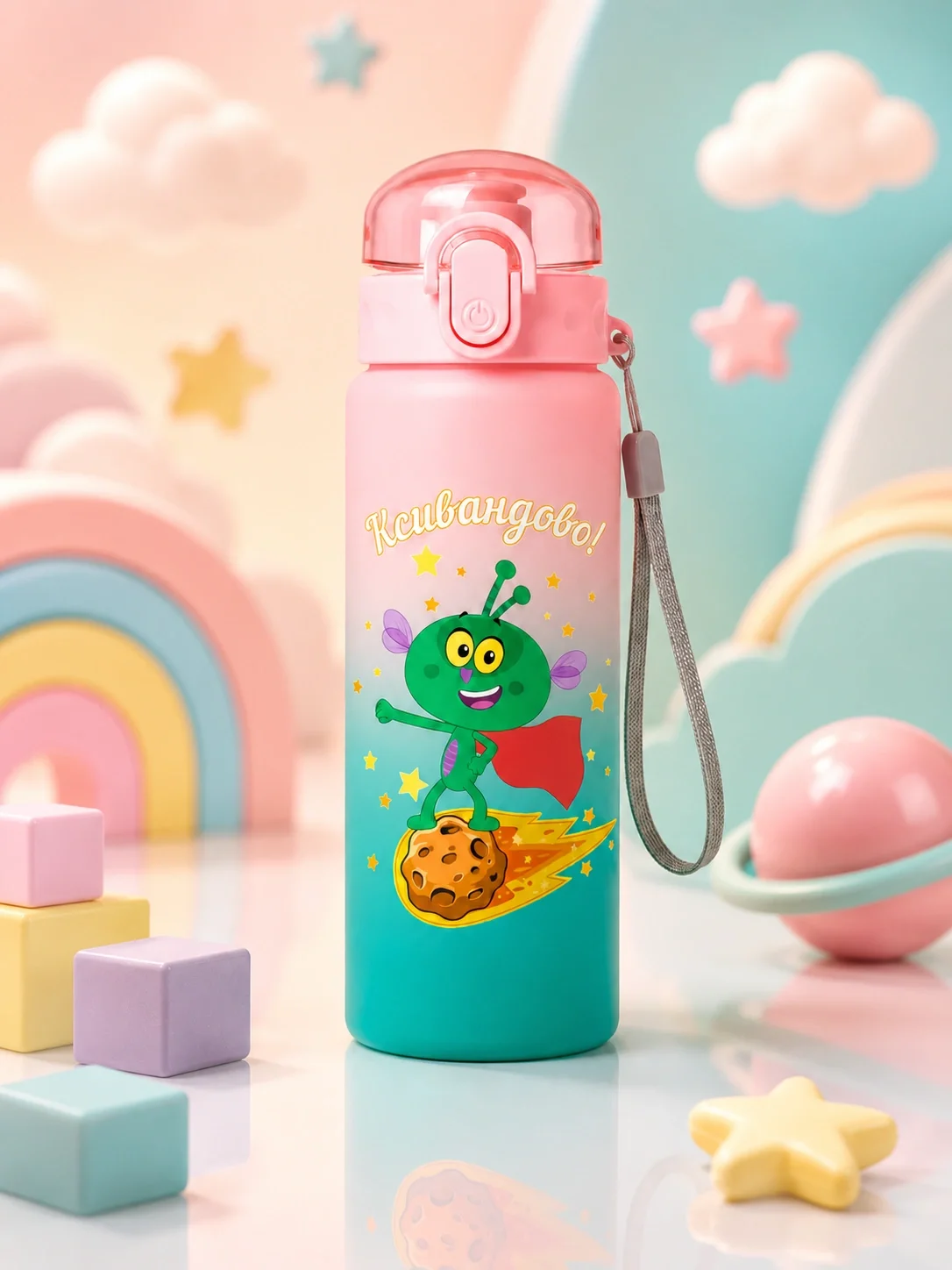 butylka-ksivandovo-roz